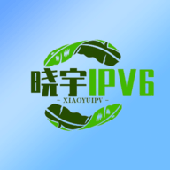 WWW,aaa63·COM网站APPAPP应用