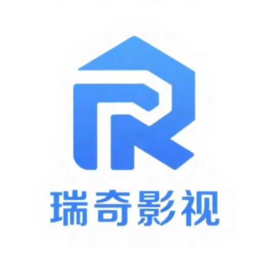 WWW,912av·COM网站APPAPP应用