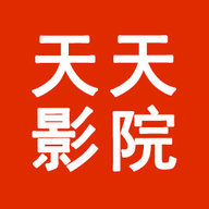 WWW,806av·COM网站APPAPP应用