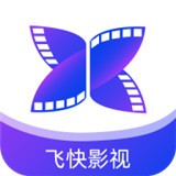 樱花直播