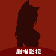 麻豆网站APP应用