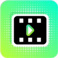 WWW,se603·COM网站APPAPP应用