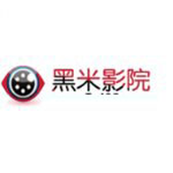 youjizzAPP应用