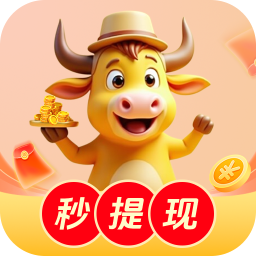 WWW,mmm34·COM网站APPAPP应用
