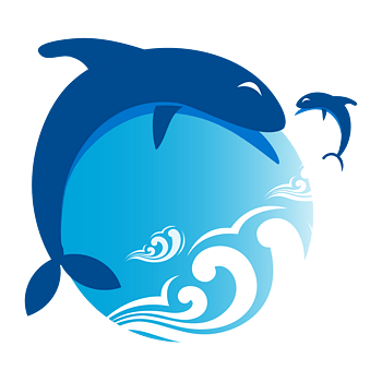 3377影视无限制资源版 3377影视无限制资源版