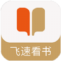 WWW,kkkbo·COM网站APPAPP应用