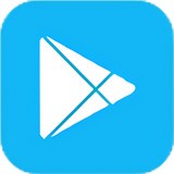 WWW,by1136·COM网站APP WWW,by1136·COM网站APP