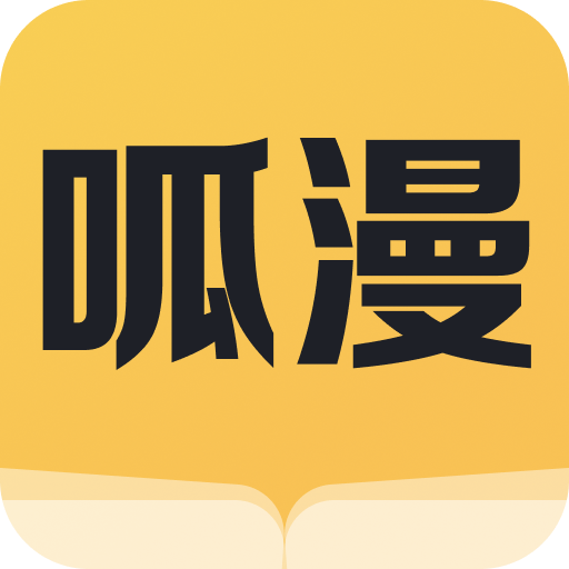 WWW,av229·COM网站APPAPP应用