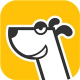 WWW,se841·COM网站APPAPP应用