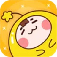 9.1直播免费 9.1直播免费