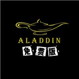 WWW,yyy81·COM网站APPAPP应用