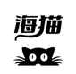 51黑料网APP