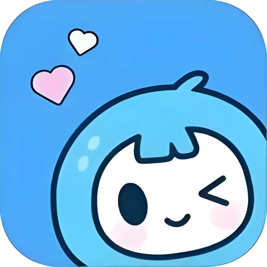 51黑料网APPAPP应用