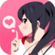 WWW,550av·COM网站APP WWW,550av·COM网站APP