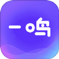 久播影院APP应用