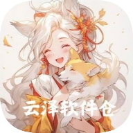 樱桃软件APPAPP应用
