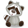 WWW,243se·COM网站APP WWW,243se·COM网站APP