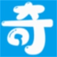 WWW,912av·COM网站APPAPP应用
