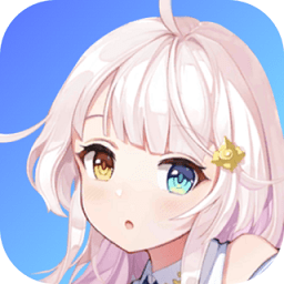 WWW,se655·COM网站APPAPP应用