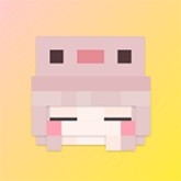 唯品电影无限制VIP版 唯品电影无限制VIP版