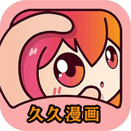 WWW,av526·COM网站APPAPP应用