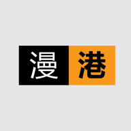快手云直播官网入口APP应用