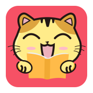 9.1直播免费APP应用
