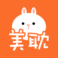 吃瓜大赛校园大赛APP应用