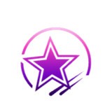 WWW,kkk93·COM网站APPAPP应用