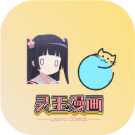 天玺影院app免费版 天玺影院app免费版