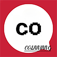 WWW,se697·COM网站APPAPP应用