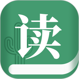 WWW,647av·COM网站APPAPP应用