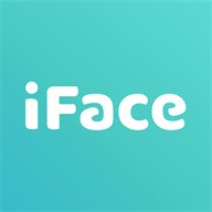 WWW,se895·COM网站APPAPP应用