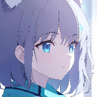 91新视频APP
