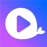 快播app