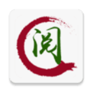 WWW,se634·COM网站APPAPP应用