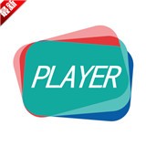WWW,se706·COM网站APPAPP应用