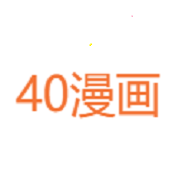 高清乱码🔞❌♋免费17c官方版APP应用