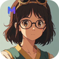 WWW,se655·COM网站APPAPP应用