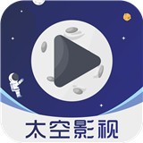 WWW,413av·COM网站APPAPP应用