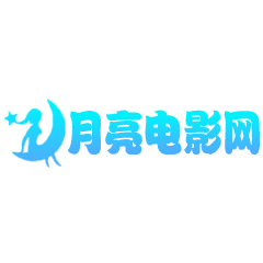 WWW,125se·COM网站APPAPP应用