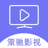 WWW,463se·COM网站APPAPP应用