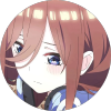 WWW,413av·COM网站APPAPP应用