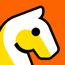 WWW,kkk93·COM网站APPAPP应用