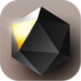 咕噜视频下载官方版APP应用
