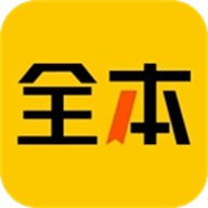 快手云直播官网入口APP应用