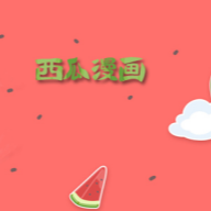WWW,av895·COM网站APPAPP应用