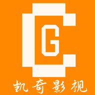 WWW,av931·COM网站APPAPP应用