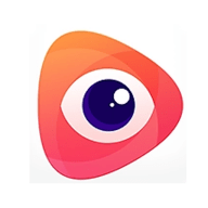 秀色直播appAPP应用