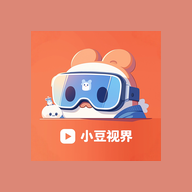 WWW,se706·COM网站APPAPP应用